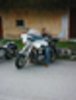 Avatar utente