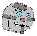 Avatar utente