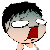 Avatar utente