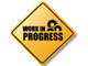 Avatar utente