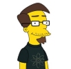 Avatar utente