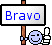 o0-ç