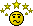 :a15: