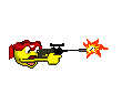 :B8:
