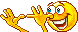 :B9: