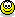 :a26: