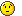 *§^
