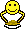 :gnamgnam: