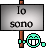[motocanaglia_ilcapo.gif]