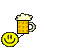 /b;B