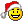 b..,