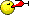 :vino:
