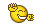 :a16: