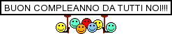 h# b;