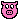 Grunt :pork:
