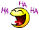 risatona :lld: