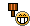 Spacca! :hammer: