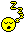 Zzz... :zzz: